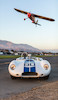 Thumbnail of 1959 Lister-Jaguar Sports RacerChassis no. BHL 123Engine no. LB2118-8 image 58