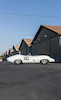 Thumbnail of 1959 Lister-Jaguar Sports RacerChassis no. BHL 123Engine no. LB2118-8 image 57