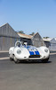 Thumbnail of 1959 Lister-Jaguar Sports RacerChassis no. BHL 123Engine no. LB2118-8 image 51