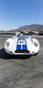 Thumbnail of 1959 Lister-Jaguar Sports RacerChassis no. BHL 123Engine no. LB2118-8 image 50