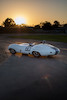 Thumbnail of 1959 Lister-Jaguar Sports RacerChassis no. BHL 123Engine no. LB2118-8 image 47