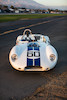 Thumbnail of 1959 Lister-Jaguar Sports RacerChassis no. BHL 123Engine no. LB2118-8 image 46