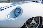 Thumbnail of 1959 Lister-Jaguar Sports RacerChassis no. BHL 123Engine no. LB2118-8 image 42