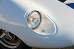 Thumbnail of 1959 Lister-Jaguar Sports RacerChassis no. BHL 123Engine no. LB2118-8 image 41