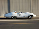 Thumbnail of 1959 Lister-Jaguar Sports RacerChassis no. BHL 123Engine no. LB2118-8 image 65