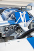 Thumbnail of 1959 Lister-Jaguar Sports RacerChassis no. BHL 123Engine no. LB2118-8 image 27