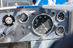Thumbnail of 1959 Lister-Jaguar Sports RacerChassis no. BHL 123Engine no. LB2118-8 image 24