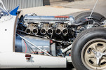 Thumbnail of 1959 Lister-Jaguar Sports RacerChassis no. BHL 123Engine no. LB2118-8 image 18