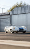 Thumbnail of 1959 Lister-Jaguar Sports RacerChassis no. BHL 123Engine no. LB2118-8 image 63