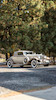 Thumbnail of 1932 Packard Twin-Six Coupe RoadsterChassis no. 900371Engine no. 900377 image 29