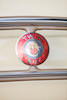Thumbnail of 1932 Packard Twin-Six Coupe RoadsterChassis no. 900371Engine no. 900377 image 26