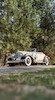 Thumbnail of 1932 Packard Twin-Six Coupe RoadsterChassis no. 900371Engine no. 900377 image 18