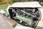 Thumbnail of 1932 Packard Twin-Six Coupe RoadsterChassis no. 900371Engine no. 900377 image 13