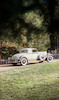 Thumbnail of 1932 Packard Twin-Six Coupe RoadsterChassis no. 900371Engine no. 900377 image 5