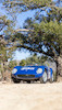 Thumbnail of 1954 Ferrari 500 Mondial Series I SpiderChassis no. 0438MDEngine no. 110 (Ferrari Classiche Engine) image 79