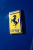 Thumbnail of 1954 Ferrari 500 Mondial Series I SpiderChassis no. 0438MDEngine no. 110 (Ferrari Classiche Engine) image 61