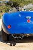 Thumbnail of 1954 Ferrari 500 Mondial Series I SpiderChassis no. 0438MDEngine no. 110 (Ferrari Classiche Engine) image 45