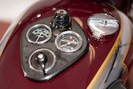 Thumbnail of 1938 Triumph 500cc 5T Speed Twin Engine no. 8-5T 9926 image 22