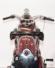 Thumbnail of 1938 Triumph 500cc 5T Speed Twin Engine no. 8-5T 9926 image 19