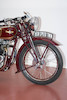 Thumbnail of 1938 Triumph 500cc 5T Speed Twin Engine no. 8-5T 9926 image 8