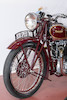 Thumbnail of 1938 Triumph 500cc 5T Speed Twin Engine no. 8-5T 9926 image 34