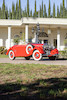 Thumbnail of 1937 Mercedes-Benz Type 230 Special RoadsterChassis no. 155157 image 2