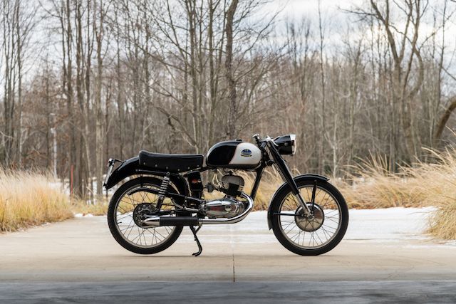 125Cc Motor : Speedfight Sizi Her Koşulda Gideceğiniz Yere.