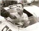 Thumbnail of 1959 Lister-Jaguar Sports RacerChassis no. BHL 123Engine no. LB2118-8 image 7