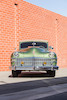 Thumbnail of 1948 Chrysler Town & Country ConvertibleChassis no. 7406635 image 13