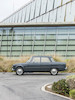 Thumbnail of 1966 Alfa Romeo Giulia 1300tiChassis no. AR584945Engine no. AR00539 09742 image 7