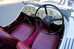 Thumbnail of 1937 Jaguar SS100 2½-LITER ROADSTERChassis no. 18072Engine no. 252608 image 65
