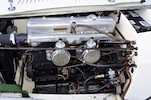 Thumbnail of 1937 Jaguar SS100 2½-LITER ROADSTERChassis no. 18072Engine no. 252608 image 8