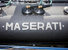 Thumbnail of 1951 Maserati A6G/2000 SpiderChassis no. 2017Engine no. 2013 (See text) image 40