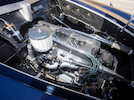 Thumbnail of 1951 Maserati A6G/2000 SpiderChassis no. 2017Engine no. 2013 (See text) image 39
