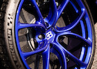 Thumbnail of 2018 Bugatti ChironVIN. VF9SP3V3XJM795072 image 97