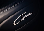 Thumbnail of 2018 Bugatti ChironVIN. VF9SP3V3XJM795072 image 7