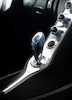 Thumbnail of 2018 Bugatti ChironVIN. VF9SP3V3XJM795072 image 6