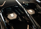 Thumbnail of 2018 Bugatti ChironVIN. VF9SP3V3XJM795072 image 4