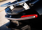 Thumbnail of 2018 Bugatti ChironVIN. VF9SP3V3XJM795072 image 96