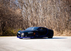 Thumbnail of 2018 Bugatti ChironVIN. VF9SP3V3XJM795072 image 90
