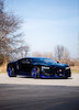 Thumbnail of 2018 Bugatti ChironVIN. VF9SP3V3XJM795072 image 85