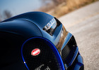 Thumbnail of 2018 Bugatti ChironVIN. VF9SP3V3XJM795072 image 84