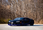 Thumbnail of 2018 Bugatti ChironVIN. VF9SP3V3XJM795072 image 83