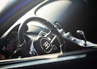 Thumbnail of 2018 Bugatti ChironVIN. VF9SP3V3XJM795072 image 81
