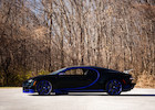 Thumbnail of 2018 Bugatti ChironVIN. VF9SP3V3XJM795072 image 80