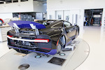 Thumbnail of 2018 Bugatti ChironVIN. VF9SP3V3XJM795072 image 77