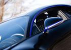 Thumbnail of 2018 Bugatti ChironVIN. VF9SP3V3XJM795072 image 76