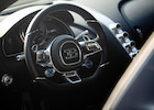 Thumbnail of 2018 Bugatti ChironVIN. VF9SP3V3XJM795072 image 75