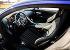 Thumbnail of 2018 Bugatti ChironVIN. VF9SP3V3XJM795072 image 70