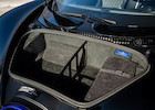Thumbnail of 2018 Bugatti ChironVIN. VF9SP3V3XJM795072 image 68